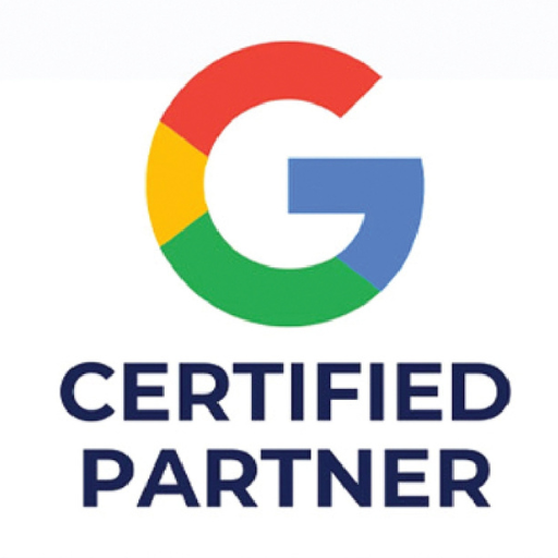 Google Partner
