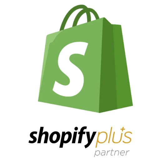 Shopify Plus